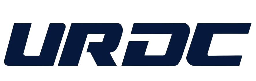 Webstie logo