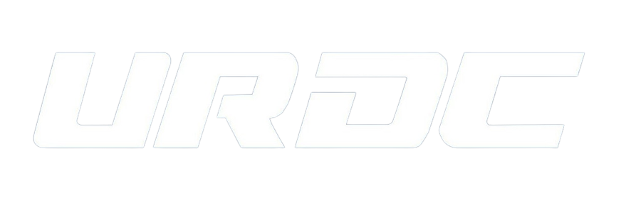 Website logo